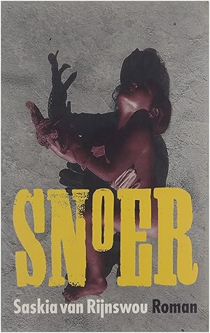 Seller image for Snoer for sale by Untje.com