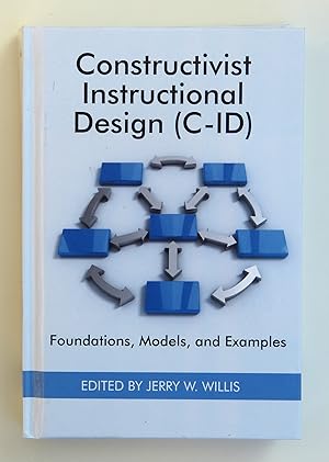 Constructivist Instructional Design: Some Alternatives (Research in the Epistemologies of Practic...