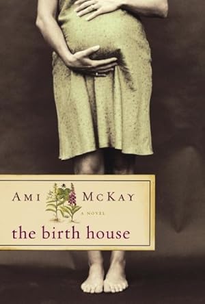 Immagine del venditore per The Birth House venduto da WeBuyBooks