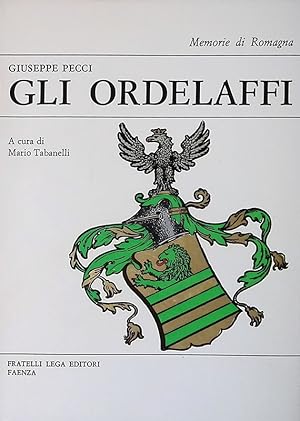 Gli Ordelaffi