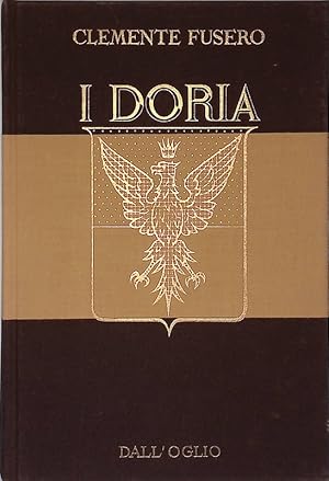 I Doria