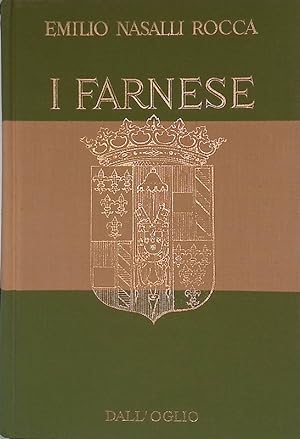 I Farnese
