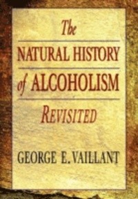 Bild des Verkufers fr The Natural History of Alcoholism Revisited zum Verkauf von Giant Giant