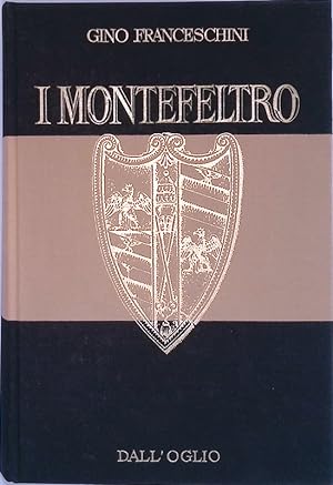 I Montefeltro