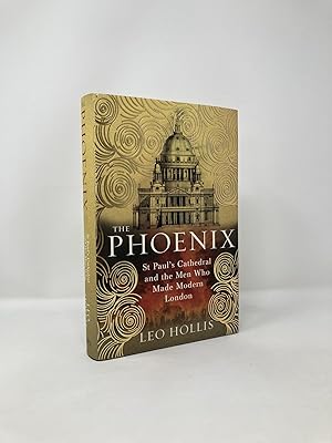 Seller image for The Phoenix for sale by Southampton Books