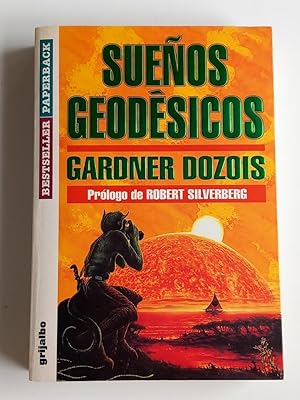 Sueños geodésicos.