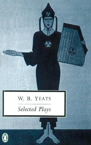 Seller image for Selected Plays (Penguin Modern Classics) for sale by WeBuyBooks 2