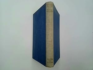Seller image for Knight's gambit: Six stories for sale by Goldstone Rare Books