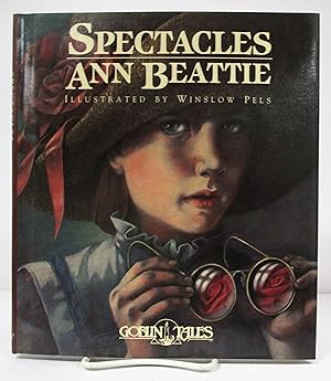Seller image for Spectacles (Goblin Tales) for sale by Book Nook