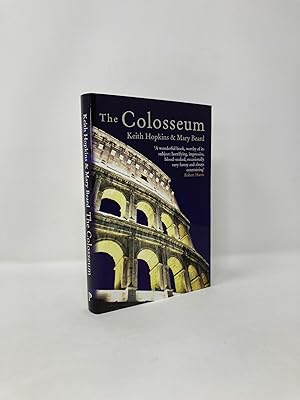 Seller image for The Colosseum for sale by Southampton Books