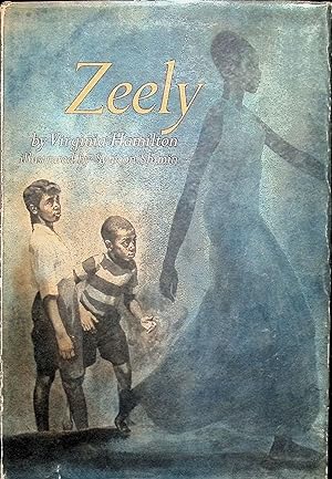Imagen del vendedor de Zeely a la venta por Liberty Book Store ABAA FABA IOBA