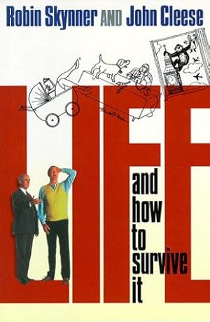 Seller image for Life and How to Survive It for sale by WeBuyBooks