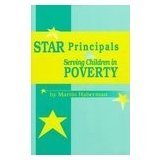 Image du vendeur pour Star Principals: Serving Children in Poverty mis en vente par -OnTimeBooks-