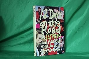 Image du vendeur pour 12 Days on the Road: The Sex Pistols and America mis en vente par West Cork Rare Books