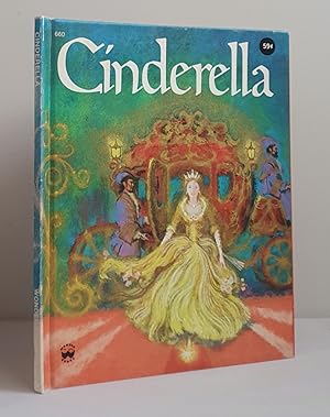 Cinderella