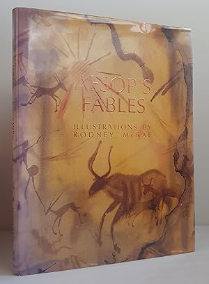 Aesop's Fables