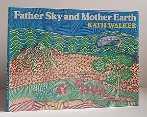 Father Sky and Mother Earth