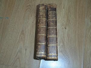 The Ancient History of the Egyptians . babylonians . Medes & Persians . Grecians Vols 5 & 6 only ...