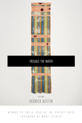 Seller image for Trouble the Water (Paperback or Softback) for sale by BargainBookStores