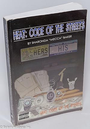 Heat: code of the streets; part 1
