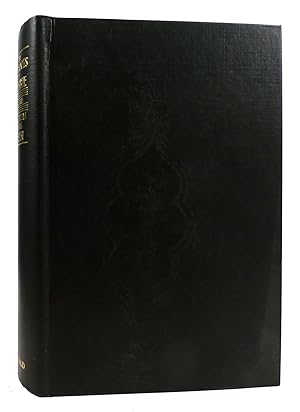 Seller image for THE LOST BOOKS OF THE BIBLE AND THE FORGOTTEN BOOKS OF EDEN for sale by Rare Book Cellar