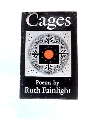 Immagine del venditore per Cages venduto da World of Rare Books
