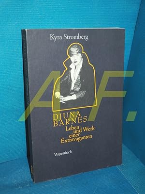 Imagen del vendedor de Briefe aus Deutschland 1951 - 1966 an Maria Ley-Piscator. Erwin Piscator. Hrsg. von Henry Marx. Mitarb. Richard Weber a la venta por Antiquarische Fundgrube e.U.