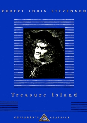 Imagen del vendedor de Treasure Island (Hardback or Cased Book) a la venta por BargainBookStores