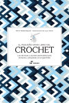Seller image for El pequeo gran libro del crochet for sale by Agapea Libros