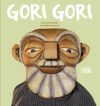 Immagine del venditore per Gori gori venduto da AG Library