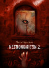 Image du vendeur pour Necronomicon Z mis en vente par AG Library