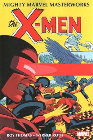 Immagine del venditore per X-Men 3 : Divided We Fall venduto da GreatBookPrices