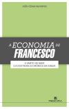 Bild des Verkufers fr ECONOMIA DE FRANCESCO, A zum Verkauf von AG Library