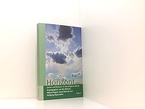 Imagen del vendedor de Durch den Horizont sehen Lernen und Erinnern im interreligisen Dialog a la venta por Book Broker