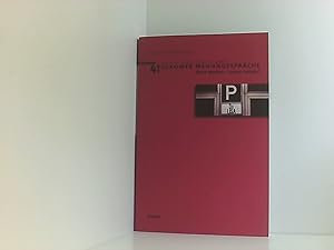 Imagen del vendedor de Neue Medien - Neues Lernen? (Buckower Mediengesprche) erweiterte Dokumentation 2000 a la venta por Book Broker