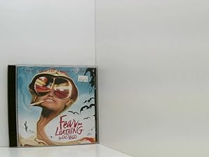 Seller image for Fear and Loathing in Las Vegas for sale by Book Broker