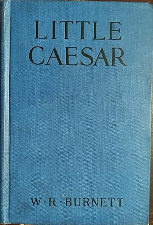 Little Caesar