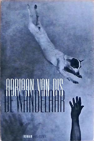 Seller image for De wandelaar for sale by Berliner Bchertisch eG