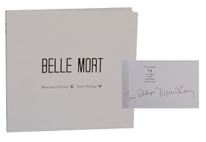 Seller image for Belle Mort (Signed Limited Edition) for sale by Jeff Hirsch Books, ABAA