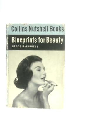 Seller image for Blueprints for Beauty for sale by World of Rare Books