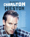 Universo de Charlton Heston