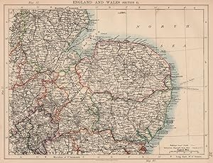 England & Wales (Section 6)