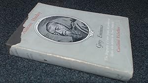 Seller image for Grey Eminence: A Study in Religion and Politics for sale by BoundlessBookstore