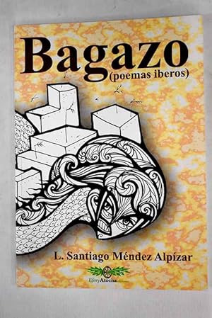 Bagazo