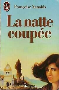 Seller image for La Natte coupe for sale by Dmons et Merveilles