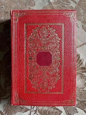 Seller image for Les grands romans historiques 14: Le dernier des barons for sale by Dmons et Merveilles