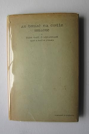 Ar bruac na coille Muaire