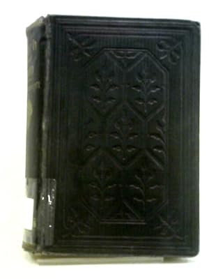 Seller image for Kith and Kin for sale by World of Rare Books