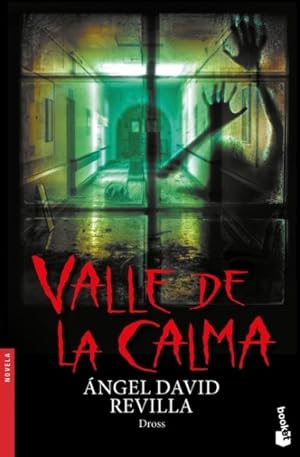 Imagen del vendedor de Valle de la calma -Language: Spanish a la venta por GreatBookPrices