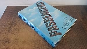 Seller image for Passengers for sale by BoundlessBookstore